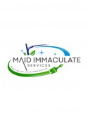 https://www.logocontest.com/public/logoimage/1592327756Maid Immaculate Services 20.jpg